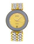Pre-Owned Rado Florence Watch